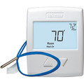 Tekmar 519 24V Digital Thermostat 519